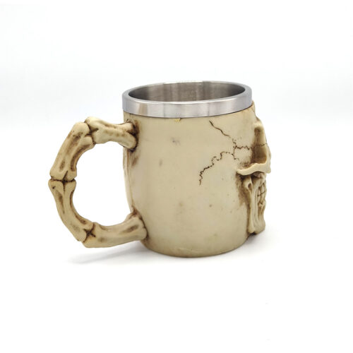 kuru-kafa-yuz-bardak3