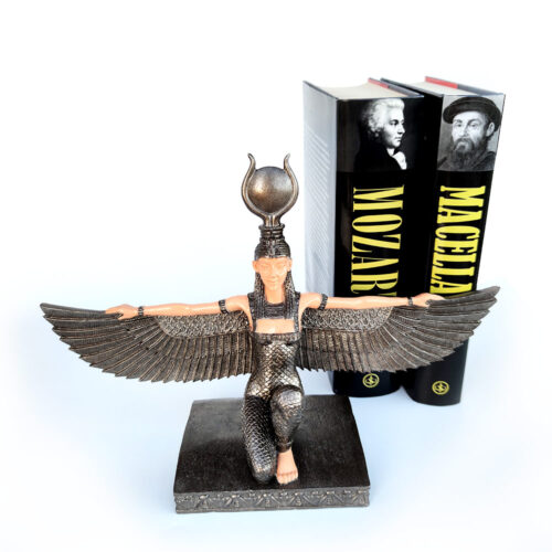 misir tanricasi isis (5)