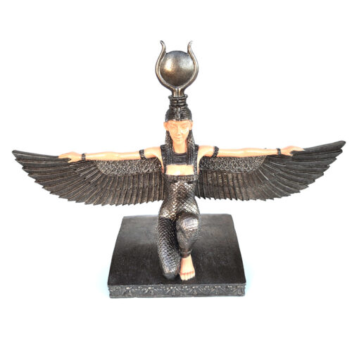 misir tanricasi isis (6)