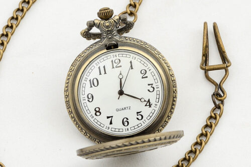 osmanli-armali-kostekli-saat3