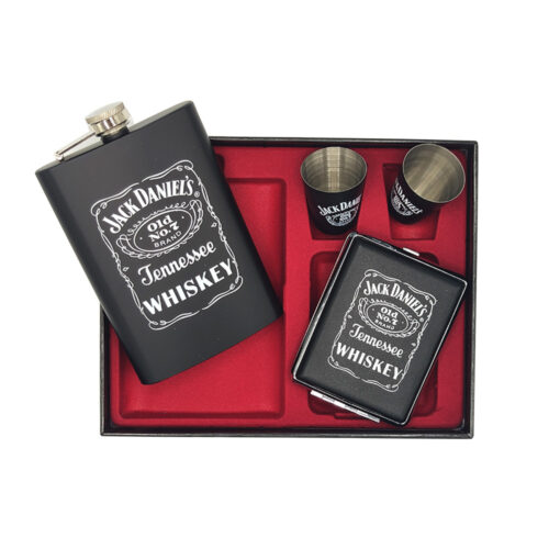 tabakali-jack-daniesl-matara-seti