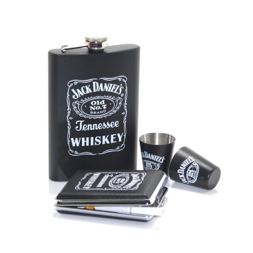 tabakali-matara-seti2