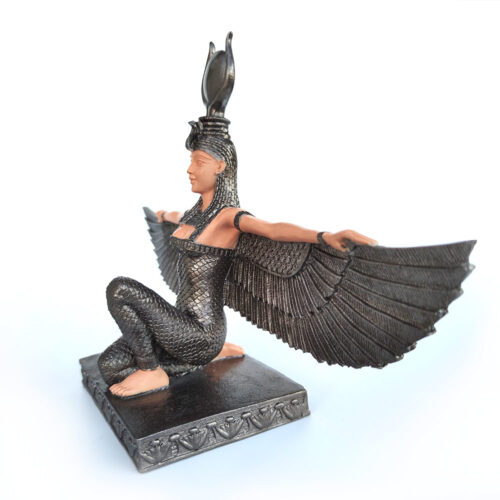 tanricasi isis biblo (3)