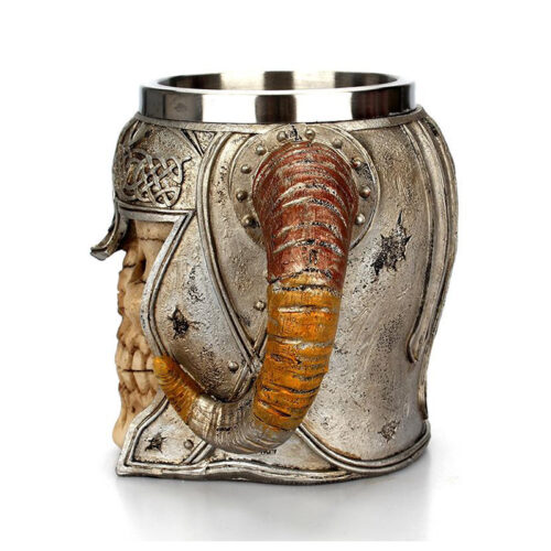 viking-kuru-kafa-bardak2