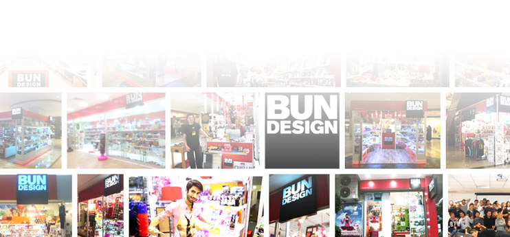 BAYİLİK - FRANCHISE