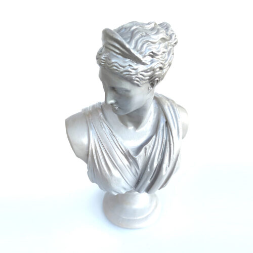 Diana Mini Bust