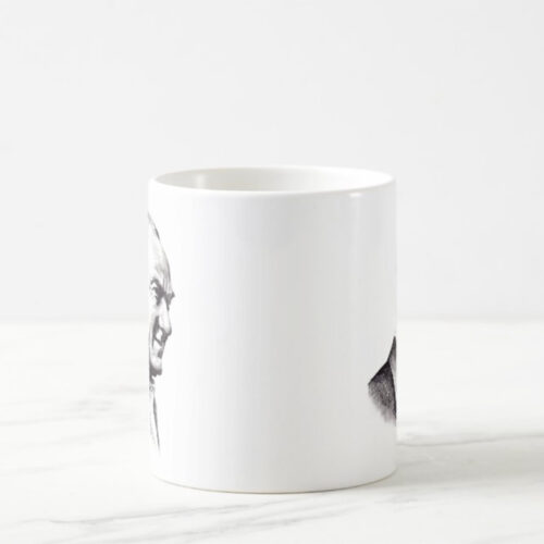 ataturk-kupa-bardak3