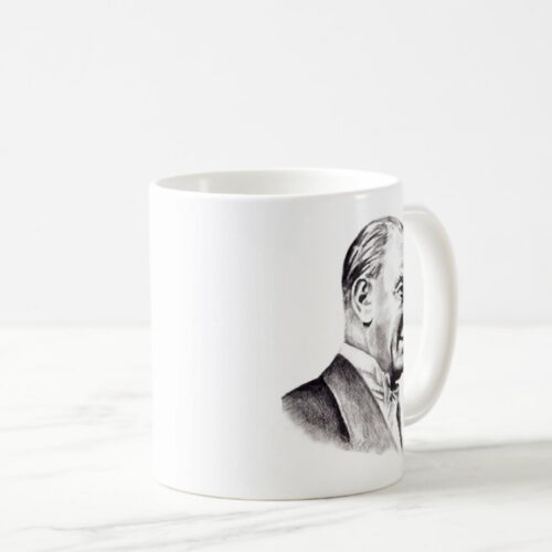 ataturk-kupa-bardak4