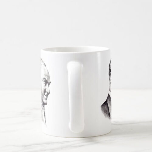 ataturk-kupa-bardak6