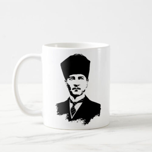 ataturk-silueti-kupa-bardak