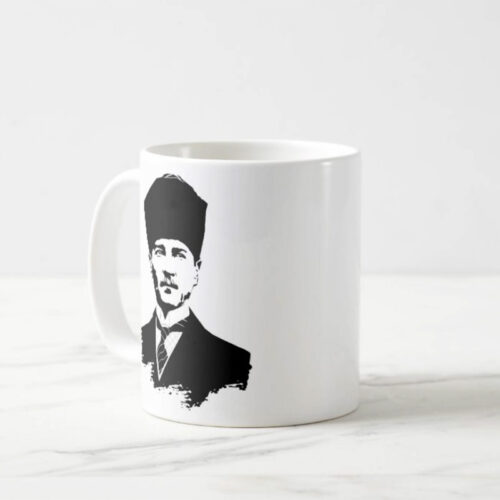 ataturk-silueti-kupa-bardak2