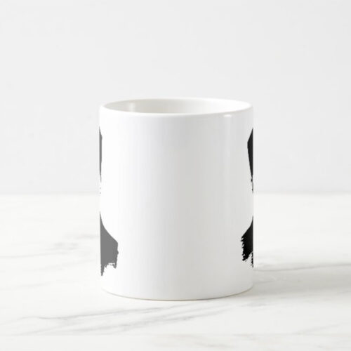 ataturk-silueti-kupa-bardak3