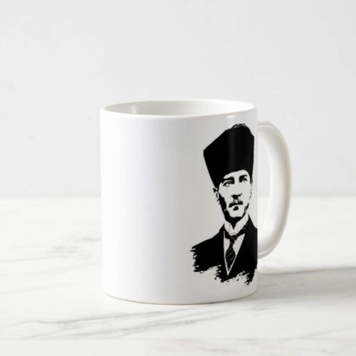 ataturk-silueti-kupa-bardak4
