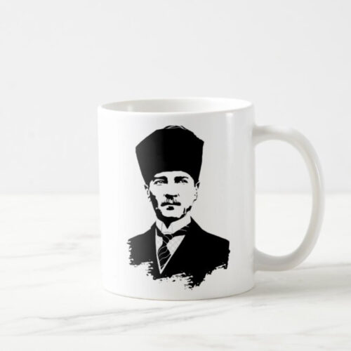 ataturk-silueti-kupa-bardak5