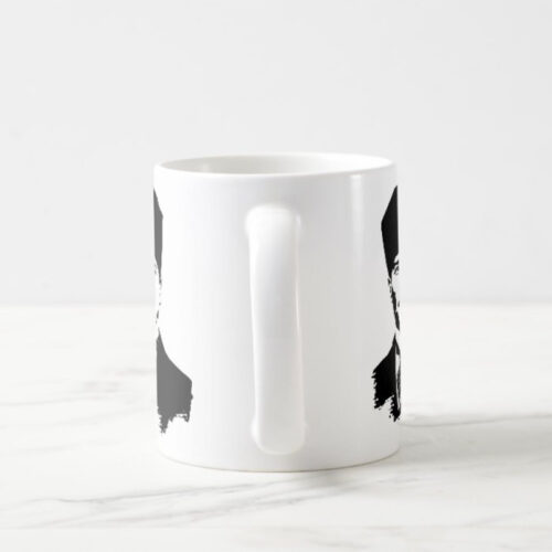 ataturk-silueti-kupa-bardak6