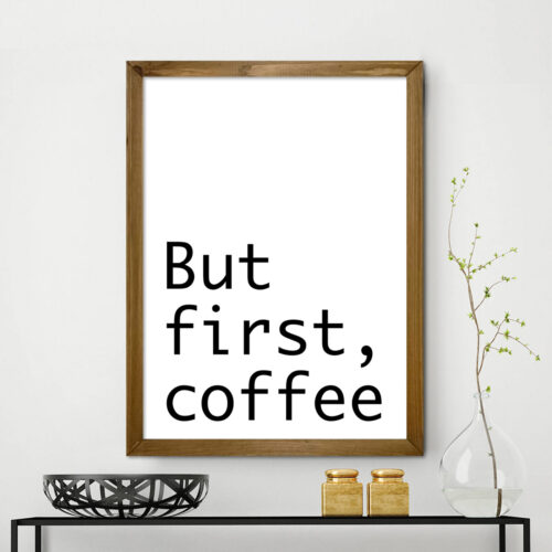 but first dekoratif cerceve (1)