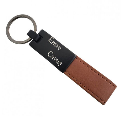 isme-ozel-taba-anahtarlik