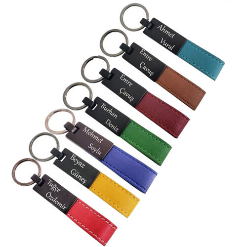 kisiye-ozel-deri-anahtarliklar