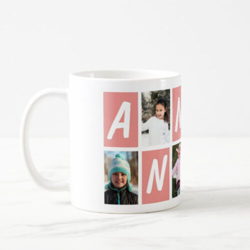 kisiye-ozel-resimli-anne-kupa