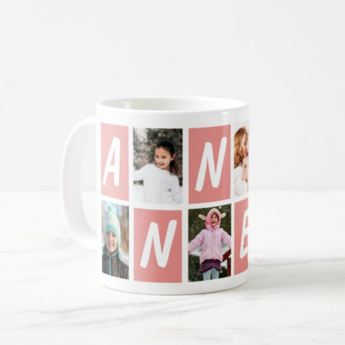 kisiye-ozel-resimli-anne-kupa2