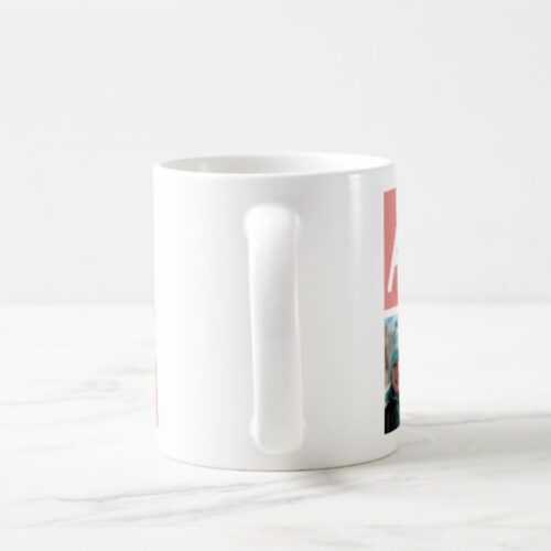 kisiye-ozel-resimli-anne-kupa6