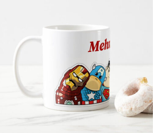 kisiye-ozel-sevimli-yenilmez-kupasi