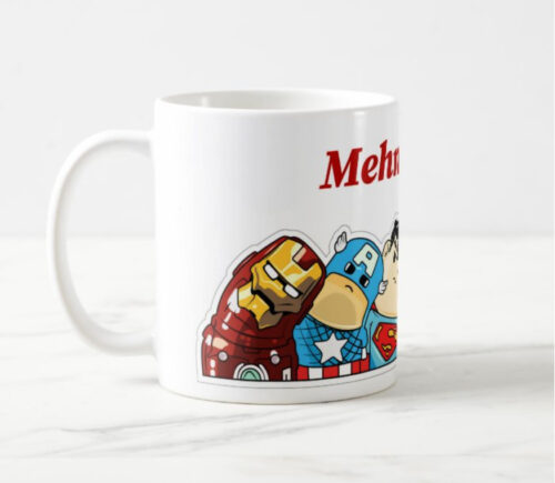 kisiye-ozel-sevimli-yenilmez-kupasi2