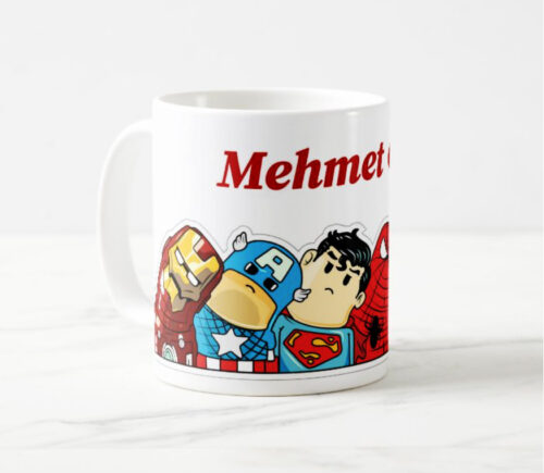 kisiye-ozel-sevimli-yenilmez-kupasi3