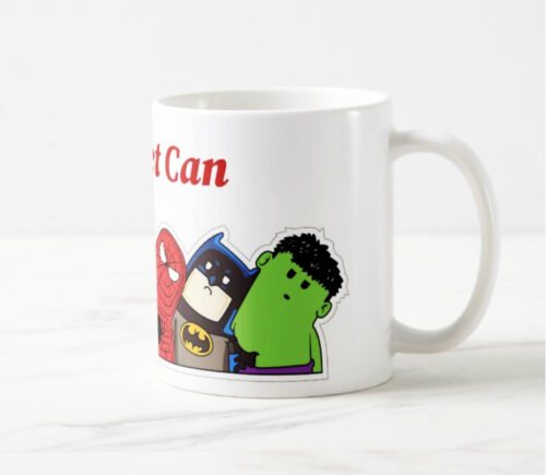 kisiye-ozel-sevimli-yenilmez-kupasi5