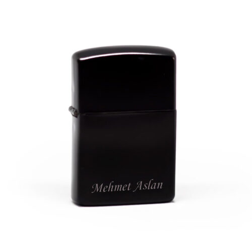 kisiye-ozel-siyah-benzinli-cakma2