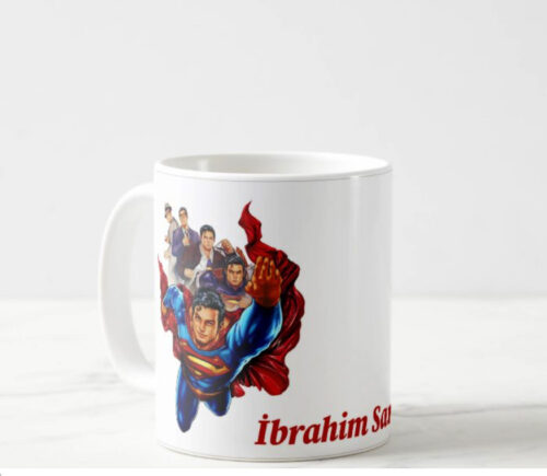 kisiye-ozel-superman-kupa2