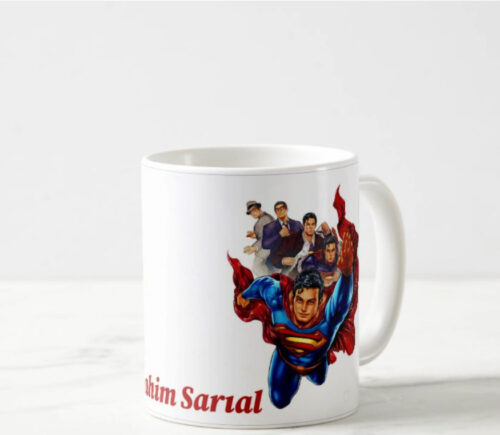 kisiye-ozel-superman-kupa4