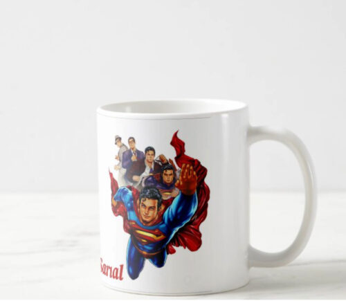 kisiye-ozel-superman-kupa5