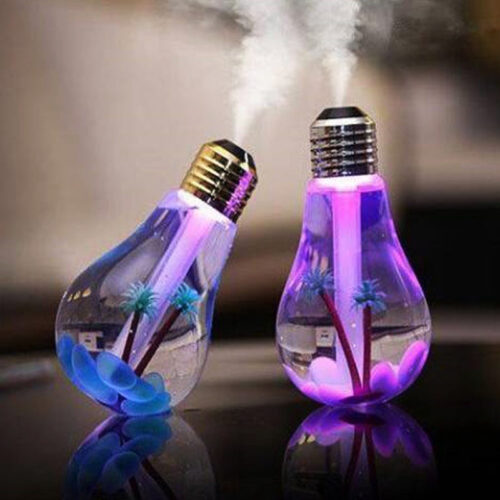 led-isikli-hava-nemlendirici