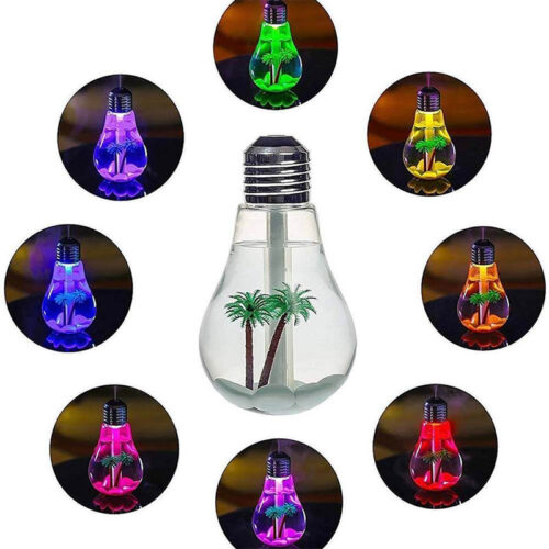 led-isikli-hava-nemlendirici2