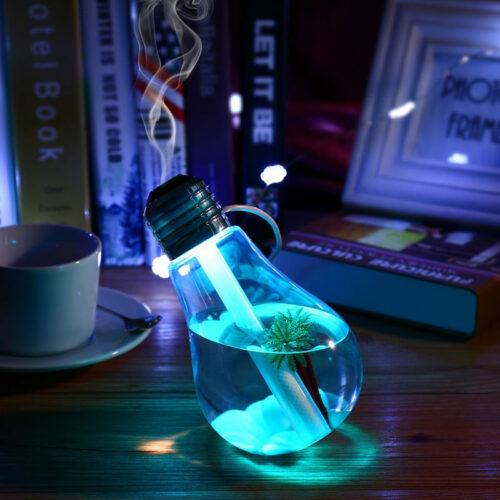 led-isikli-hava-nemlendirici3