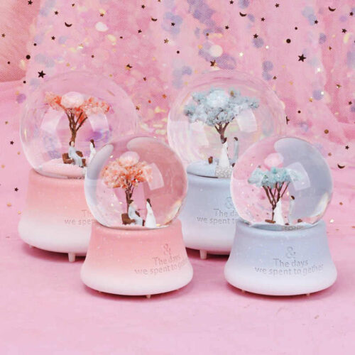 romantik-asiklar-kar-kuresi4