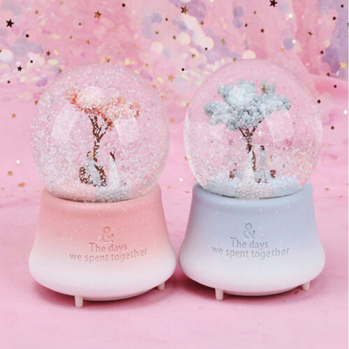 romantik-asiklar-kar-kuresi5