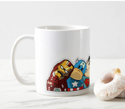 sevimli-yenilmezler-kupa