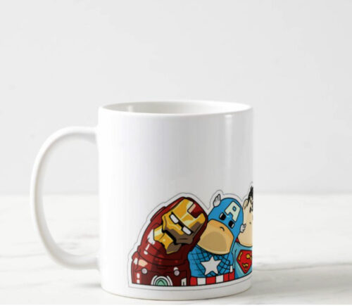 sevimli-yenilmezler-kupa2