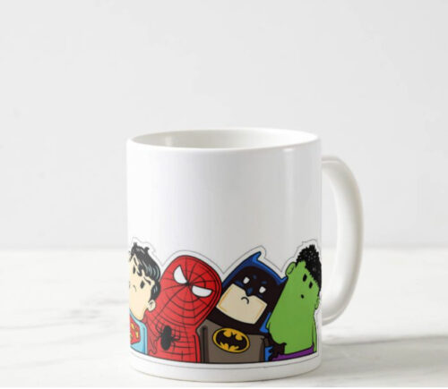 sevimli-yenilmezler-kupa5