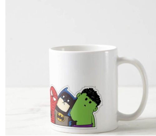 sevimli-yenilmezler-kupa6