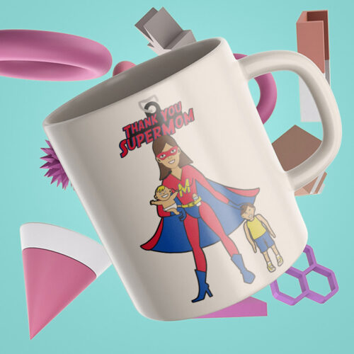 super-mom-kupa-bardak