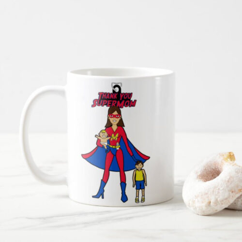 super-mom-kupa-bardak2