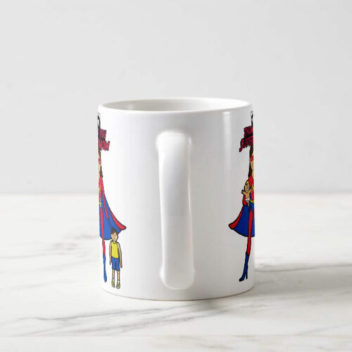 super-mom-kupa-bardak7