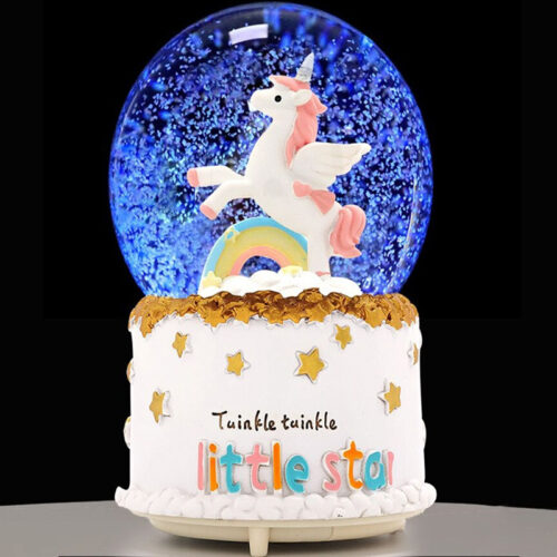 unicorn-isikli-muzikli-kar-kuresi4