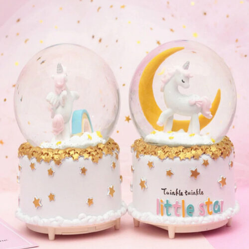 unicorn-isikli-muzikli-kar-kuresi6