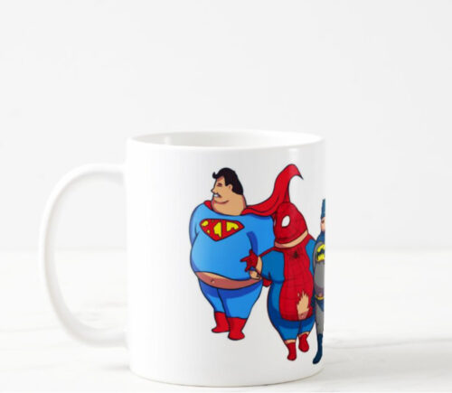 xl-super-kahramanlar-kupa-bardak