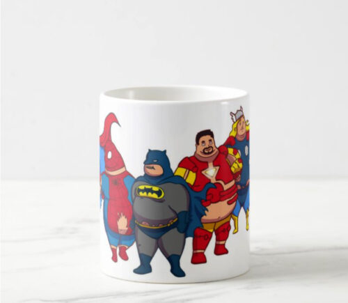 xl-super-kahramanlar-kupa-bardak3