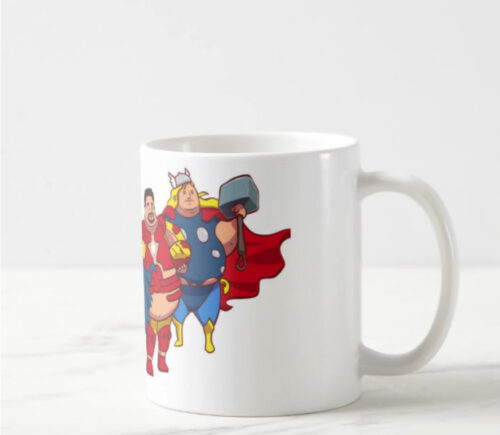 xl-super-kahramanlar-kupa-bardak5